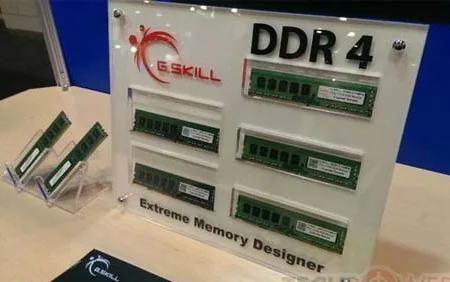 G.SKill-IDF-TPU-1